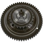 Standard Ignition VVT730 Engine Variable Valve Timing (VVT) Sprocket - Intake or Intake (Left) - view 2