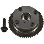 Standard Ignition VVT730 Engine Variable Valve Timing (VVT) Sprocket - Intake or Intake (Left) - view 1