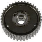 Standard Ignition VVT731 Engine Variable Valve Timing (VVT) Sprocket - Intake - view 2