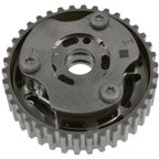 Standard Ignition VVT731 Engine Variable Valve Timing (VVT) Sprocket - Intake - view 1