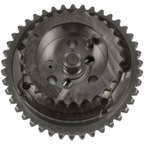 Standard Ignition VVT733 Engine Variable Valve Timing (VVT) Sprocket - Exhaust - view 2