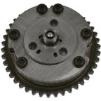 Standard Ignition VVT733 Engine Variable Valve Timing (VVT) Sprocket - Exhaust - view 1