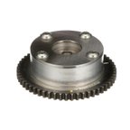 Standard Ignition VVT735 Engine Variable Valve Timing (VVT) Sprocket - Intake - view 2