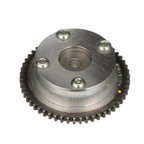 Standard Ignition VVT735 Engine Variable Valve Timing (VVT) Sprocket - Intake - view 1