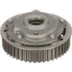 Standard Ignition VVT737 Engine Variable Valve Timing (VVT) Sprocket - Intake - view 2