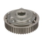 Standard Ignition VVT737 Engine Variable Valve Timing (VVT) Sprocket - Intake - view 1