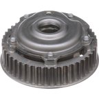 Standard Ignition VVT738 Engine Variable Valve Timing (VVT) Sprocket - Exhaust - view 2