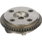 Standard Ignition VVT739 Engine Variable Valve Timing (VVT) Sprocket - Exhaust - view 2