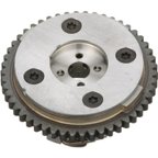 Standard Ignition VVT739 Engine Variable Valve Timing (VVT) Sprocket - Exhaust - view 1