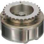 Standard Ignition VVT744 Engine Variable Valve Timing (VVT) Sprocket - Intake - view 2