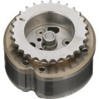 Standard Ignition VVT744 Engine Variable Valve Timing (VVT) Sprocket - Intake - view 1