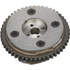 Standard Ignition VVT745 Engine Variable Valve Timing (VVT) Sprocket - Intake - view 1