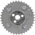 Standard Ignition VVT748 Engine Variable Valve Timing (VVT) Sprocket - Exhaust - view 6