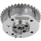 Standard Ignition VVT748 Engine Variable Valve Timing (VVT) Sprocket - Exhaust - view 5