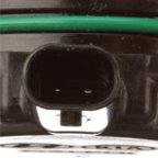 Standard Ignition VVT749 Engine Variable Valve Timing (VVT) Oil Control Valve - Exhaust or Intake - view 4
