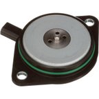 Standard Ignition VVT749 Engine Variable Valve Timing (VVT) Oil Control Valve - Exhaust or Intake - view 1