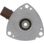 Standard Ignition VVT753 Engine Variable Valve Timing (VVT) Adjuster Magnet - view 7