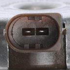 Standard Ignition VVT753 Engine Variable Valve Timing (VVT) Adjuster Magnet - view 8