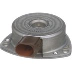 Standard Ignition VVT753 Engine Variable Valve Timing (VVT) Adjuster Magnet - view 1