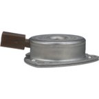 Standard Ignition VVT753 Engine Variable Valve Timing (VVT) Adjuster Magnet - view 3