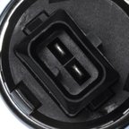 Standard Ignition VVT755 Engine Variable Valve Timing (VVT) Solenoid - view 7