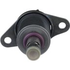 Standard Ignition VVT755 Engine Variable Valve Timing (VVT) Solenoid - view 3