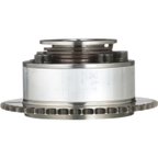 Standard Ignition VVT757 Engine Variable Valve Timing (VVT) Sprocket - Exhaust - view 6