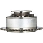 Standard Ignition VVT757 Engine Variable Valve Timing (VVT) Sprocket - Exhaust - view 3