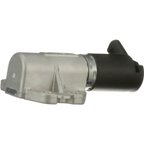 Standard Ignition VVT758 Engine Variable Valve Timing (VVT) Solenoid - Intake - view 1