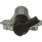 Standard Ignition VVT758 Engine Variable Valve Timing (VVT) Solenoid - Intake - view 3