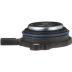 Standard Ignition VVT760 Engine Variable Valve Timing (VVT) Adjuster Magnet - Exhaust - view 6