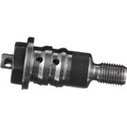 Standard Ignition VVT761 Engine Variable Valve Timing (VVT) Oil Control Valve - view 6