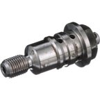 Standard Ignition VVT761 Engine Variable Valve Timing (VVT) Oil Control Valve - view 1