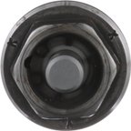 Standard Ignition VVT761 Engine Variable Valve Timing (VVT) Oil Control Valve - view 3
