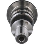 Standard Ignition VVT761 Engine Variable Valve Timing (VVT) Oil Control Valve - view 4
