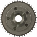 Standard Ignition VVT762 Engine Variable Valve Timing (VVT) Sprocket - view 4