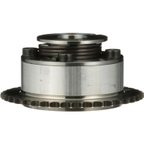 Standard Ignition VVT766 Engine Variable Valve Timing (VVT) Sprocket - Exhaust - view 2