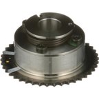 Standard Ignition VVT766 Engine Variable Valve Timing (VVT) Sprocket - Exhaust - view 3