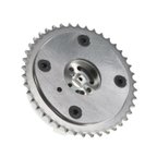 Standard Ignition VVT767 Engine Variable Valve Timing (VVT) Sprocket - Exhaust - view 2