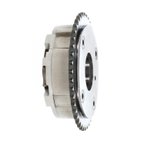 Standard Ignition VVT767 Engine Variable Valve Timing (VVT) Sprocket - Exhaust - view 4
