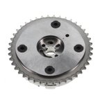 Standard Ignition VVT767 Engine Variable Valve Timing (VVT) Sprocket - Exhaust - view 5