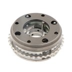 Standard Ignition VVT768 Engine Variable Valve Timing (VVT) Sprocket - Intake - view 4