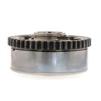 Standard Ignition VVT769 Engine Variable Valve Timing (VVT) Sprocket - Exhaust - view 2