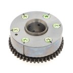 Standard Ignition VVT769 Engine Variable Valve Timing (VVT) Sprocket - Exhaust - view 4