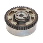 Standard Ignition VVT769 Engine Variable Valve Timing (VVT) Sprocket - Exhaust - view 3