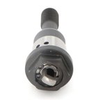 Standard Ignition VVT770 Engine Variable Valve Timing (VVT) Oil Control Valve - Exhaust - view 2