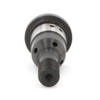 Standard Ignition VVT770 Engine Variable Valve Timing (VVT) Oil Control Valve - Exhaust - view 4