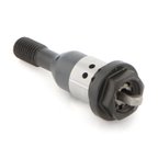 Standard Ignition VVT770 Engine Variable Valve Timing (VVT) Oil Control Valve - Exhaust - view 1