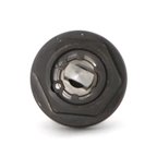 Standard Ignition VVT770 Engine Variable Valve Timing (VVT) Oil Control Valve - Exhaust - view 3