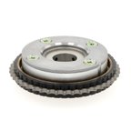Standard Ignition VVT771 Engine Variable Valve Timing (VVT) Sprocket - Intake - view 1